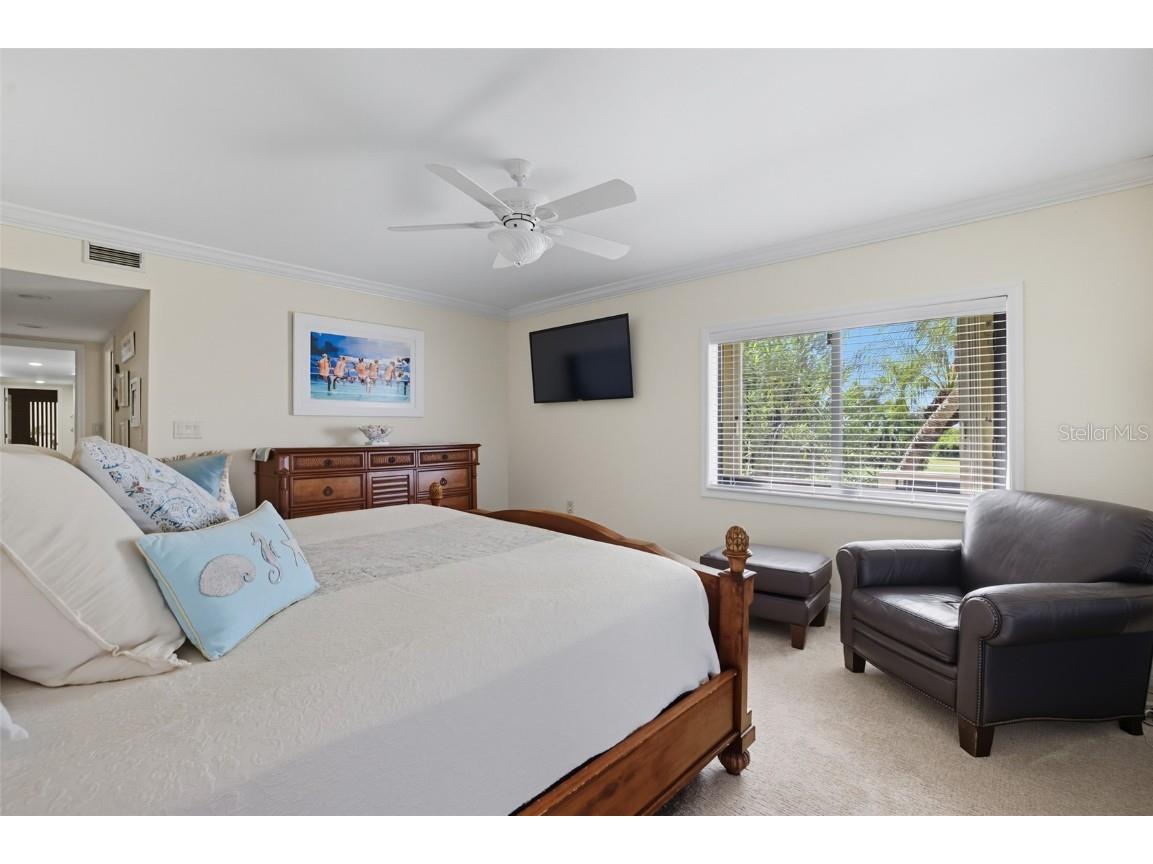 3280 Southshore Drive #88A Punta Gorda FL 33955 - CHARLOTTE HARBOR C7515509 image21