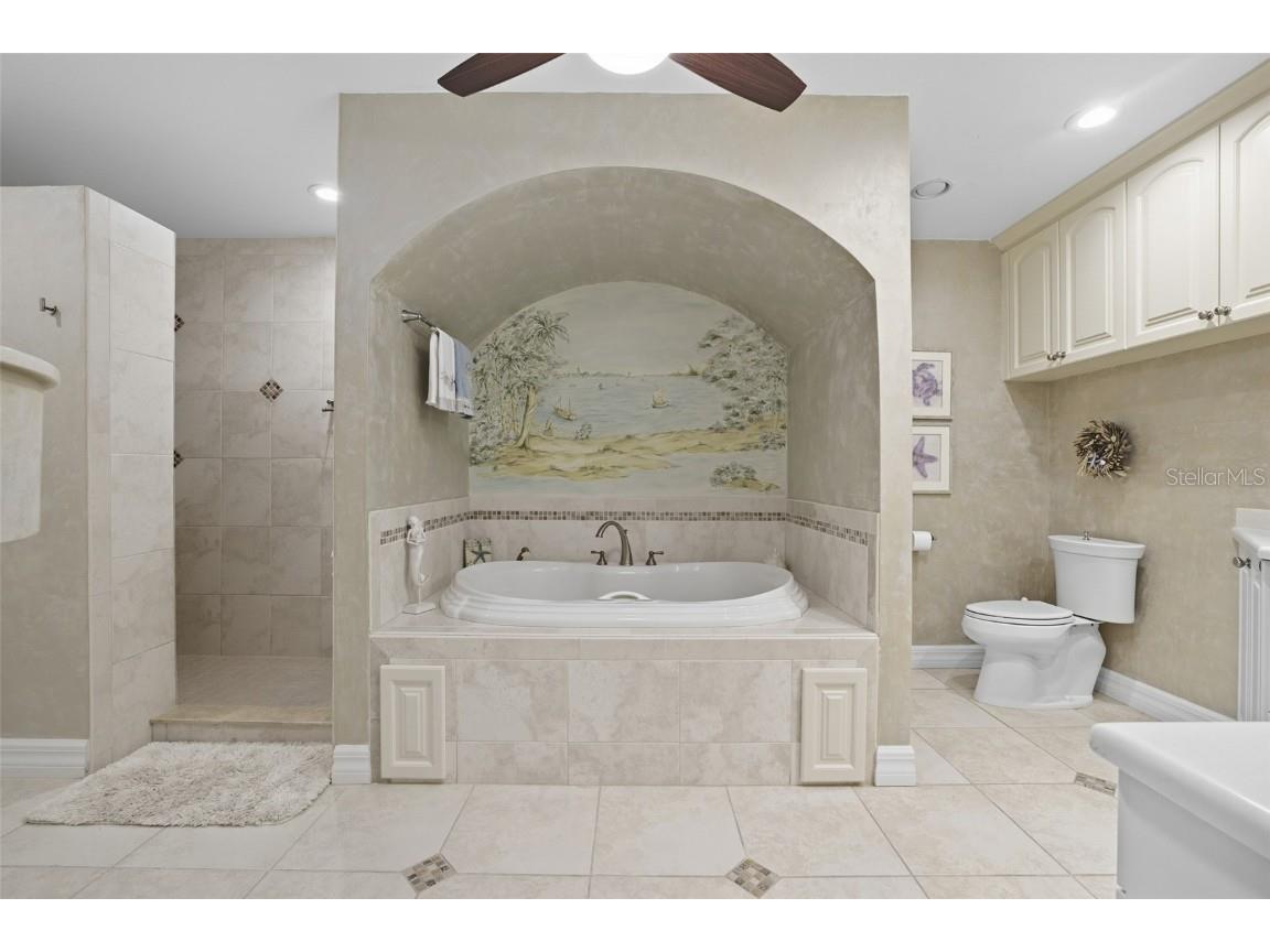 3280 Southshore Drive #88A Punta Gorda FL 33955 - CHARLOTTE HARBOR C7515509 image22