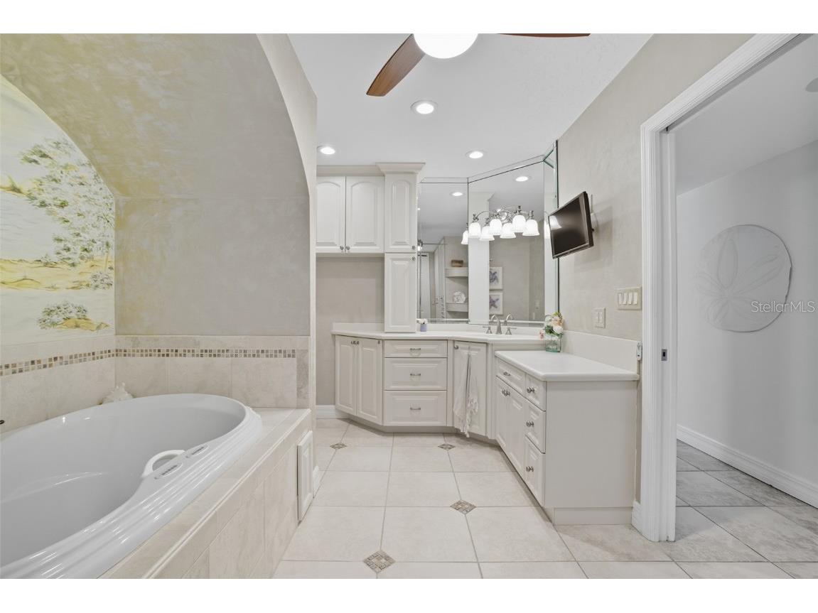 3280 Southshore Drive #88A Punta Gorda FL 33955 - CHARLOTTE HARBOR C7515509 image23