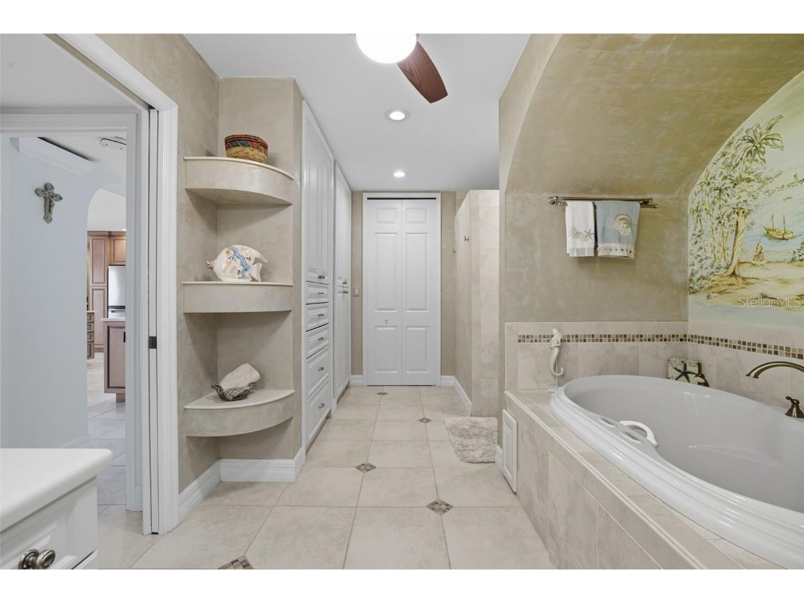 3280 Southshore Drive #88A Punta Gorda FL 33955 - CHARLOTTE HARBOR C7515509 image24