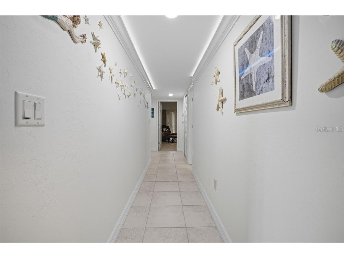 3280 Southshore Drive #88A Punta Gorda FL 33955 - CHARLOTTE HARBOR C7515509 image25