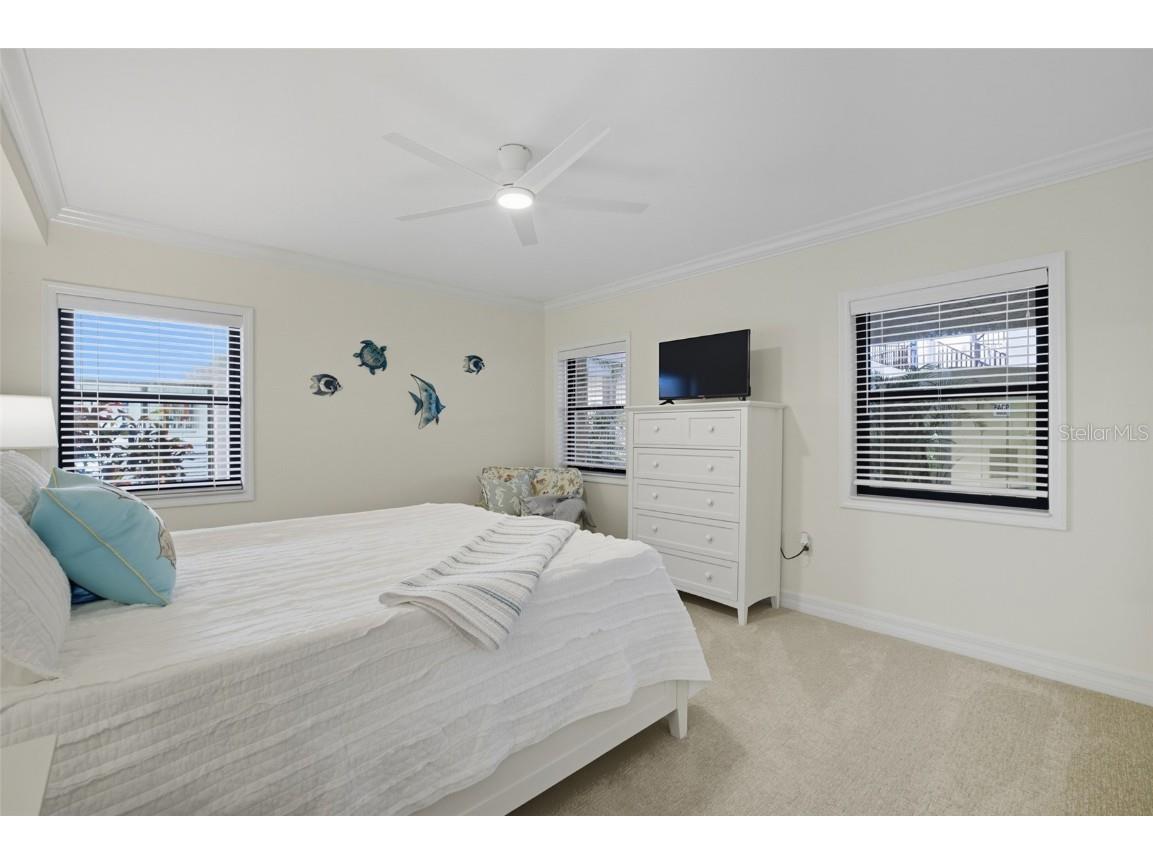 3280 Southshore Drive #88A Punta Gorda FL 33955 - CHARLOTTE HARBOR C7515509 image26