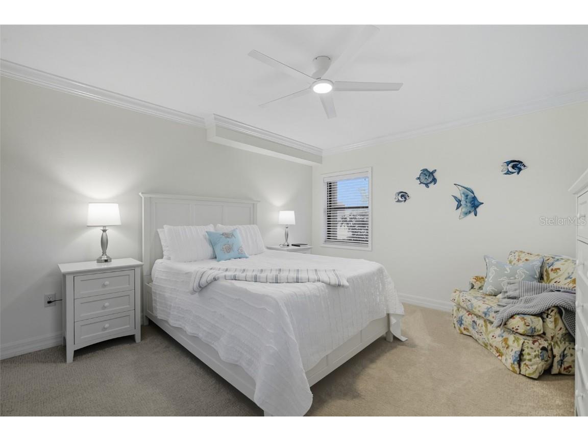 3280 Southshore Drive #88A Punta Gorda FL 33955 - CHARLOTTE HARBOR C7515509 image27