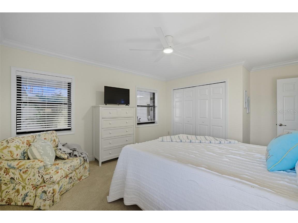 3280 Southshore Drive #88A Punta Gorda FL 33955 - CHARLOTTE HARBOR C7515509 image28