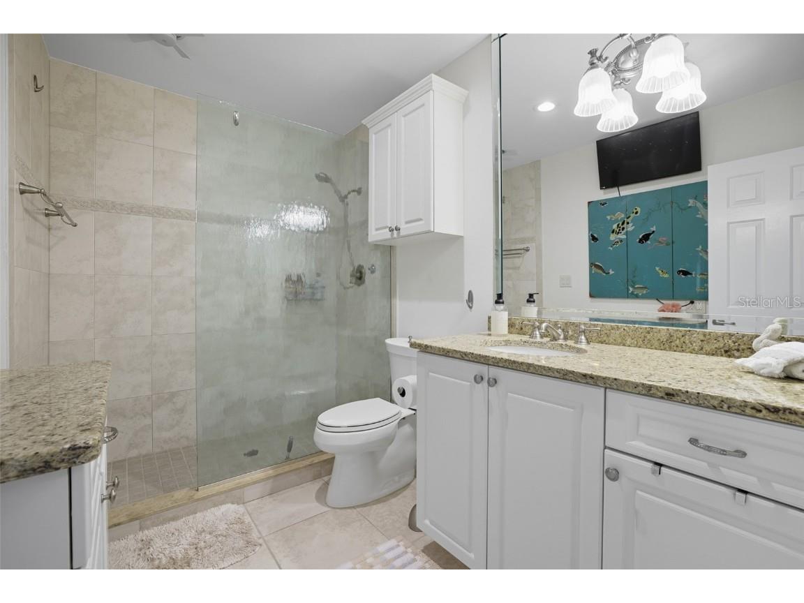 3280 Southshore Drive #88A Punta Gorda FL 33955 - CHARLOTTE HARBOR C7515509 image29