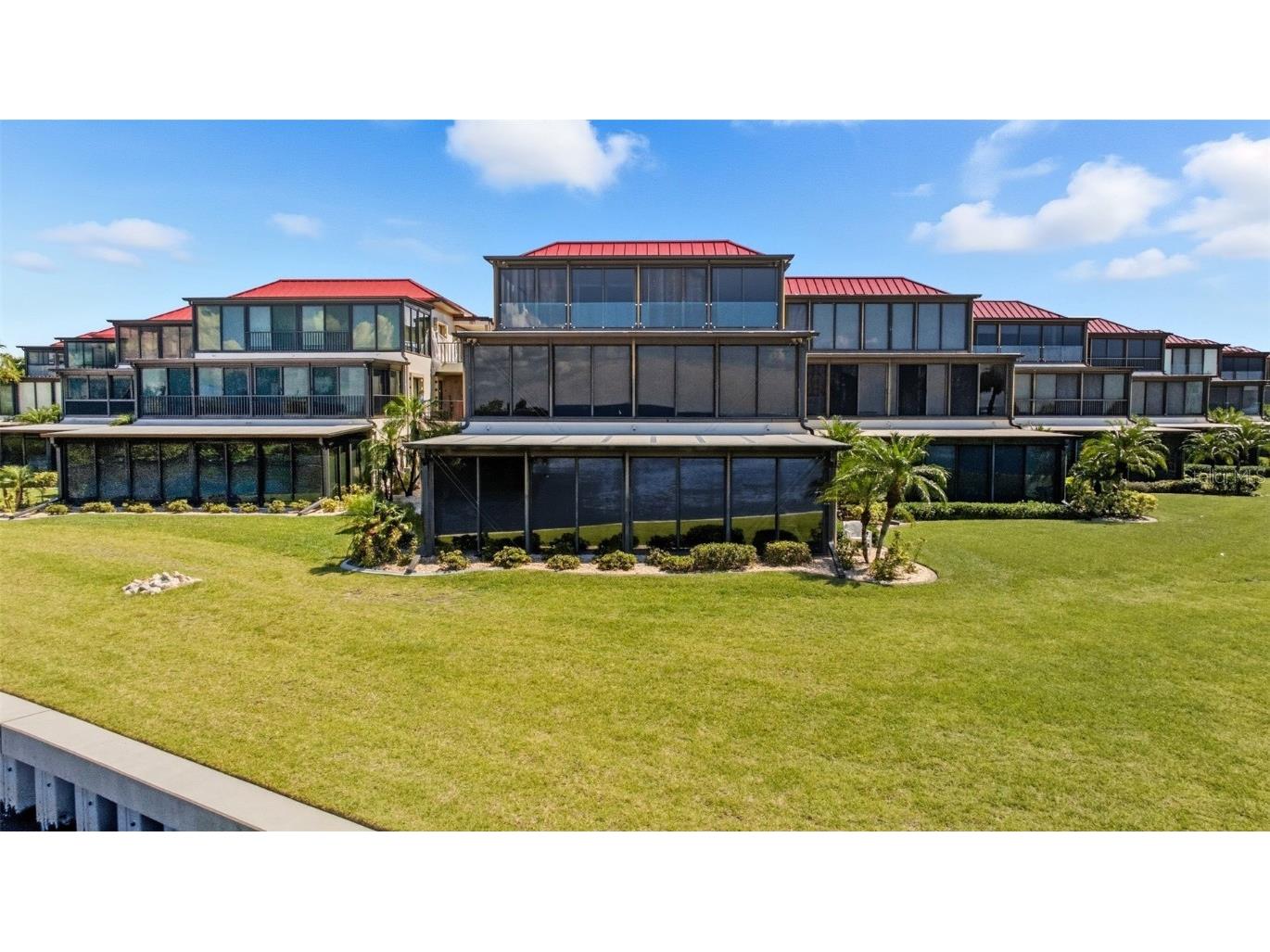 3280 Southshore Drive #88A Punta Gorda FL 33955 - CHARLOTTE HARBOR C7515509 image3