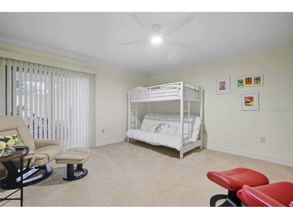 3280 Southshore Drive #88A Punta Gorda FL 33955 - CHARLOTTE HARBOR C7515509 image30