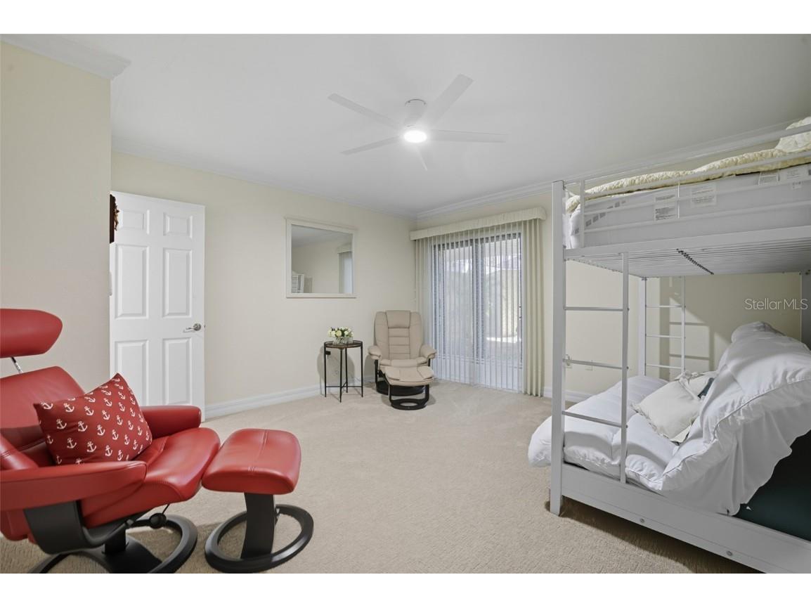 3280 Southshore Drive #88A Punta Gorda FL 33955 - CHARLOTTE HARBOR C7515509 image31