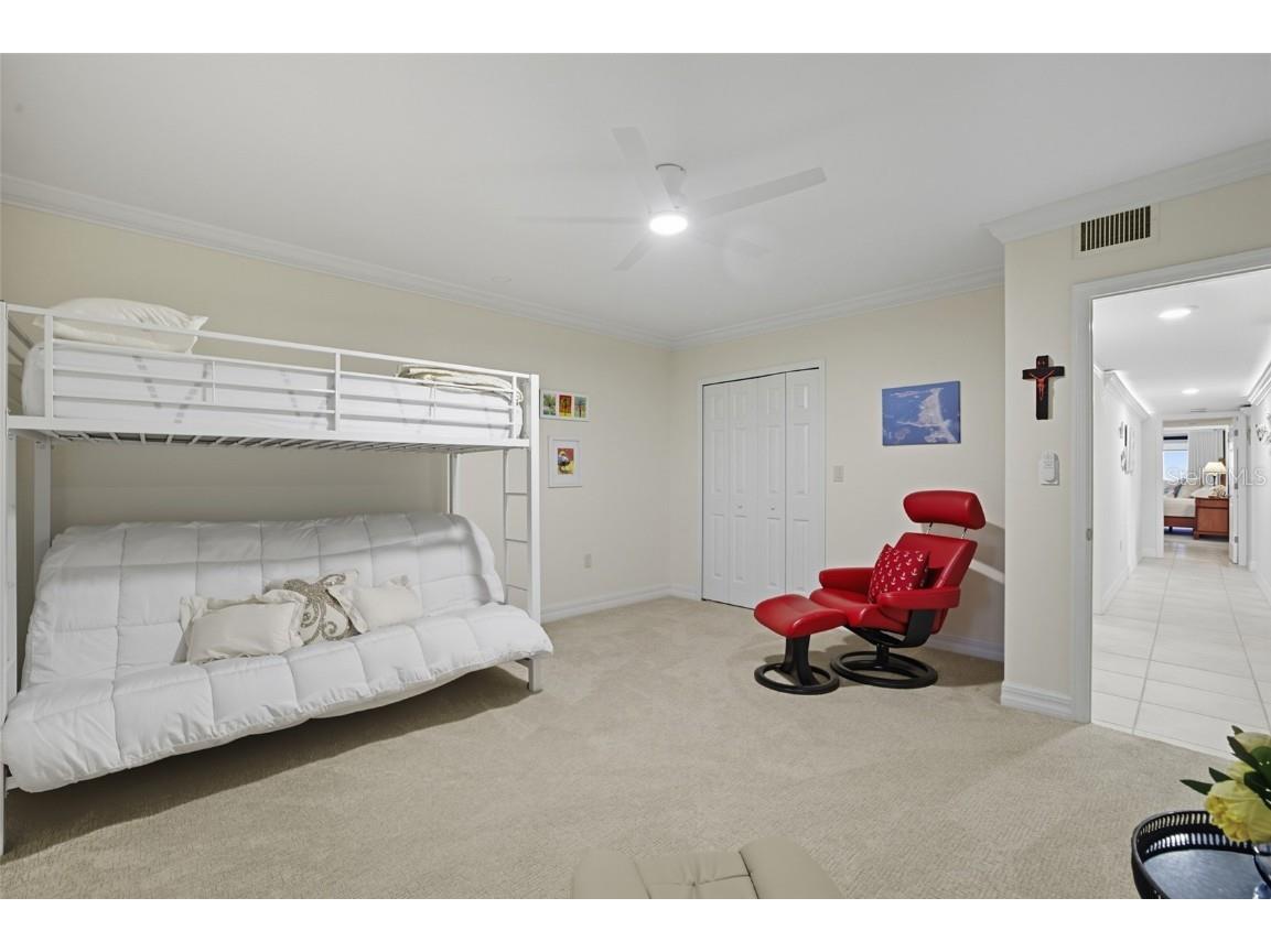 3280 Southshore Drive #88A Punta Gorda FL 33955 - CHARLOTTE HARBOR C7515509 image32