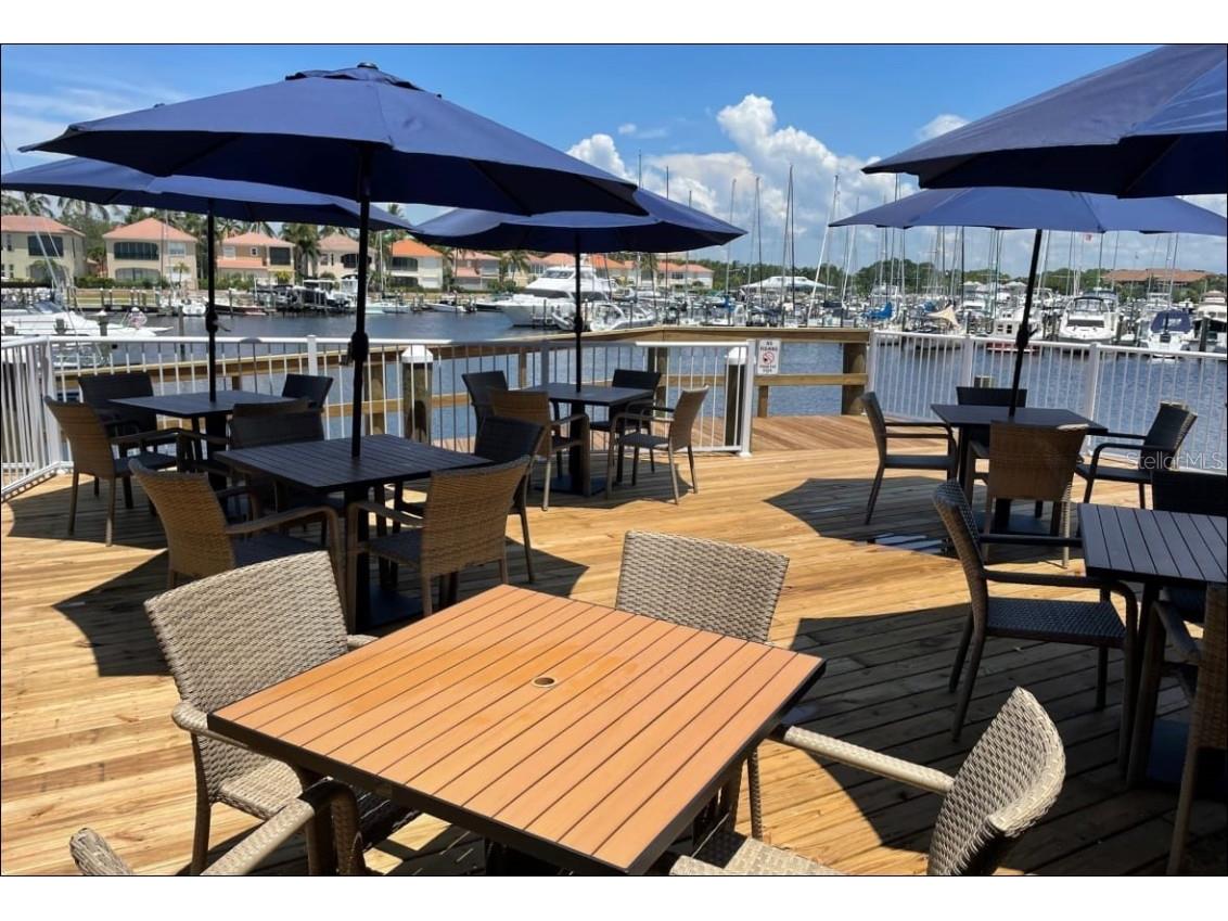 3280 Southshore Drive #88A Punta Gorda FL 33955 - CHARLOTTE HARBOR C7515509 image36