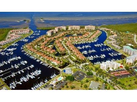 3280 Southshore Drive #88A Punta Gorda FL 33955 - CHARLOTTE HARBOR C7515509 image37