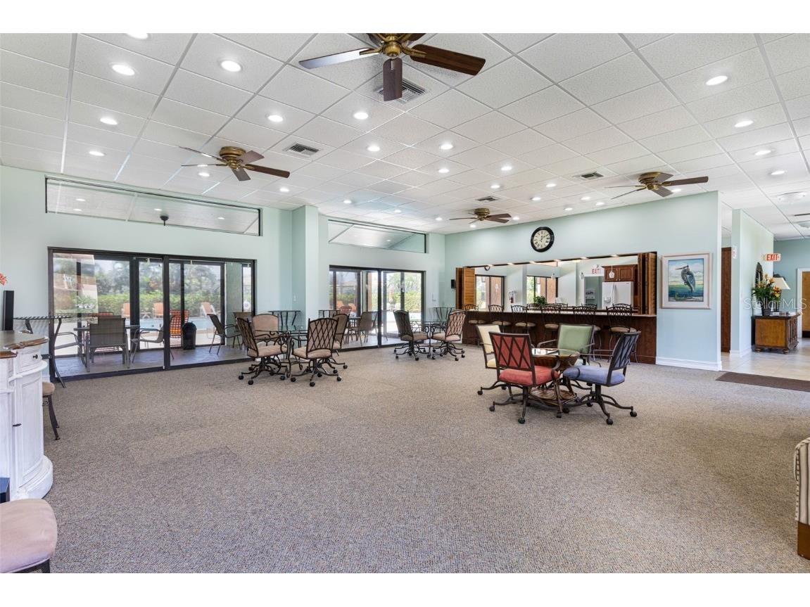 3280 Southshore Drive #88A Punta Gorda FL 33955 - CHARLOTTE HARBOR C7515509 image41