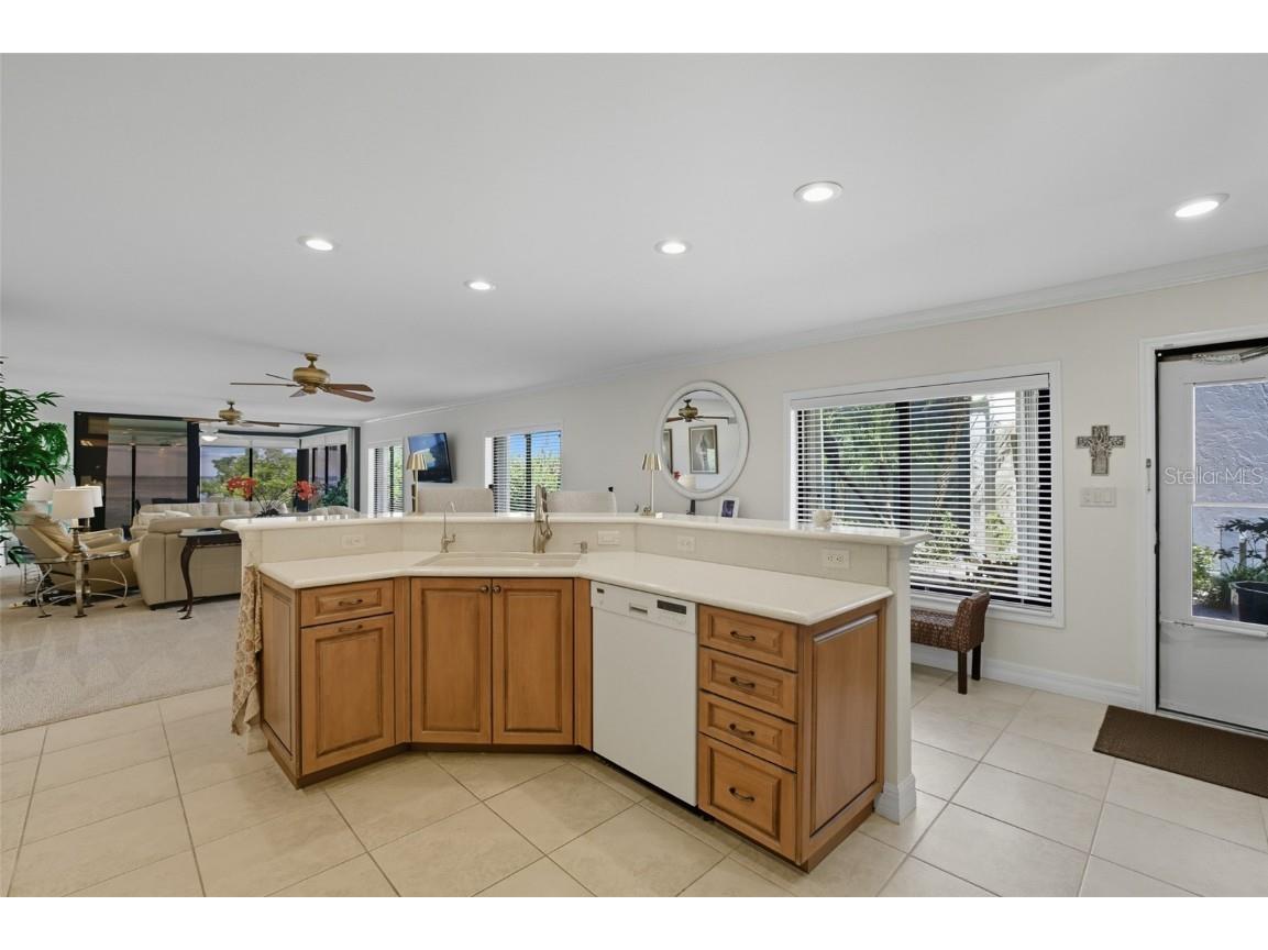 3280 Southshore Drive #88A Punta Gorda FL 33955 - CHARLOTTE HARBOR C7515509 image7