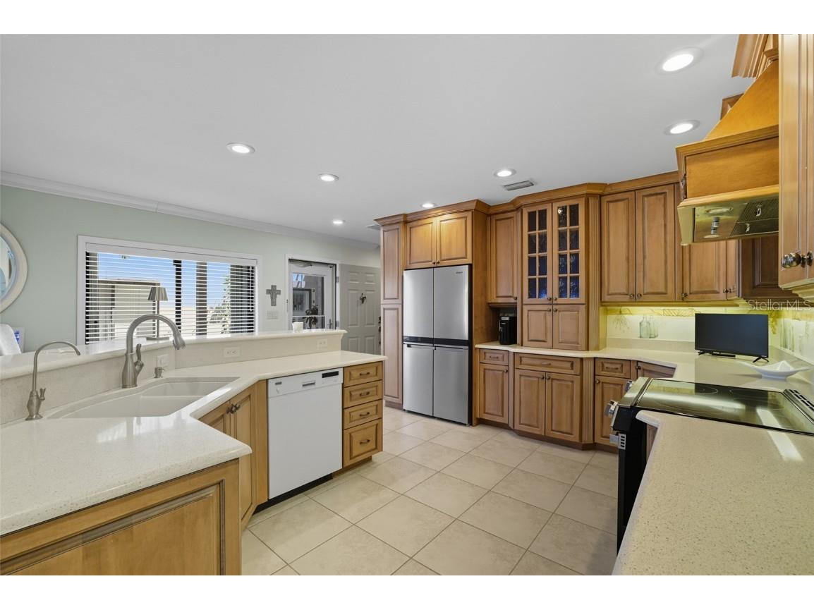 3280 Southshore Drive #88A Punta Gorda FL 33955 - CHARLOTTE HARBOR C7515509 image8