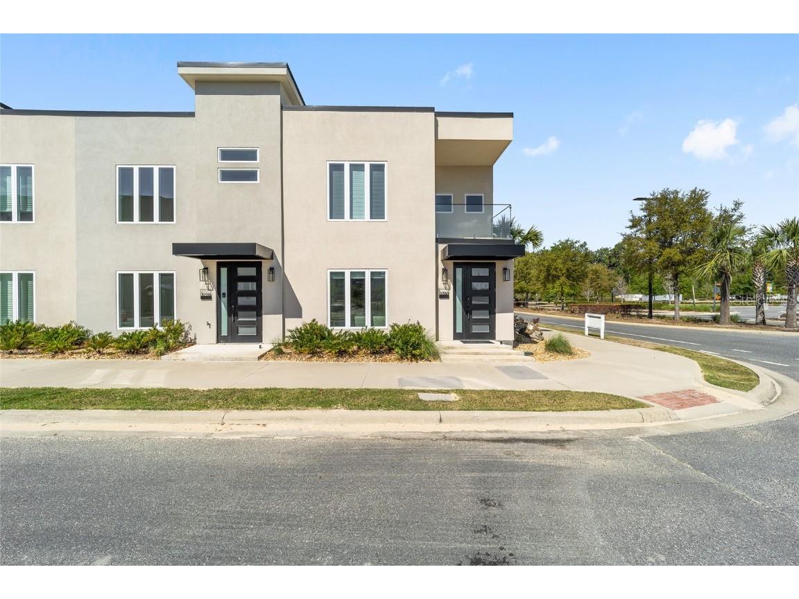 3280 SW 49th Terrace Gainesville FL 32608 GC529516 image1