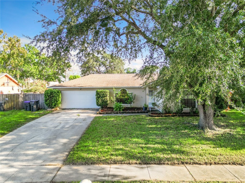 3280 Teal Street Titusville FL 32796 O6236749 image1