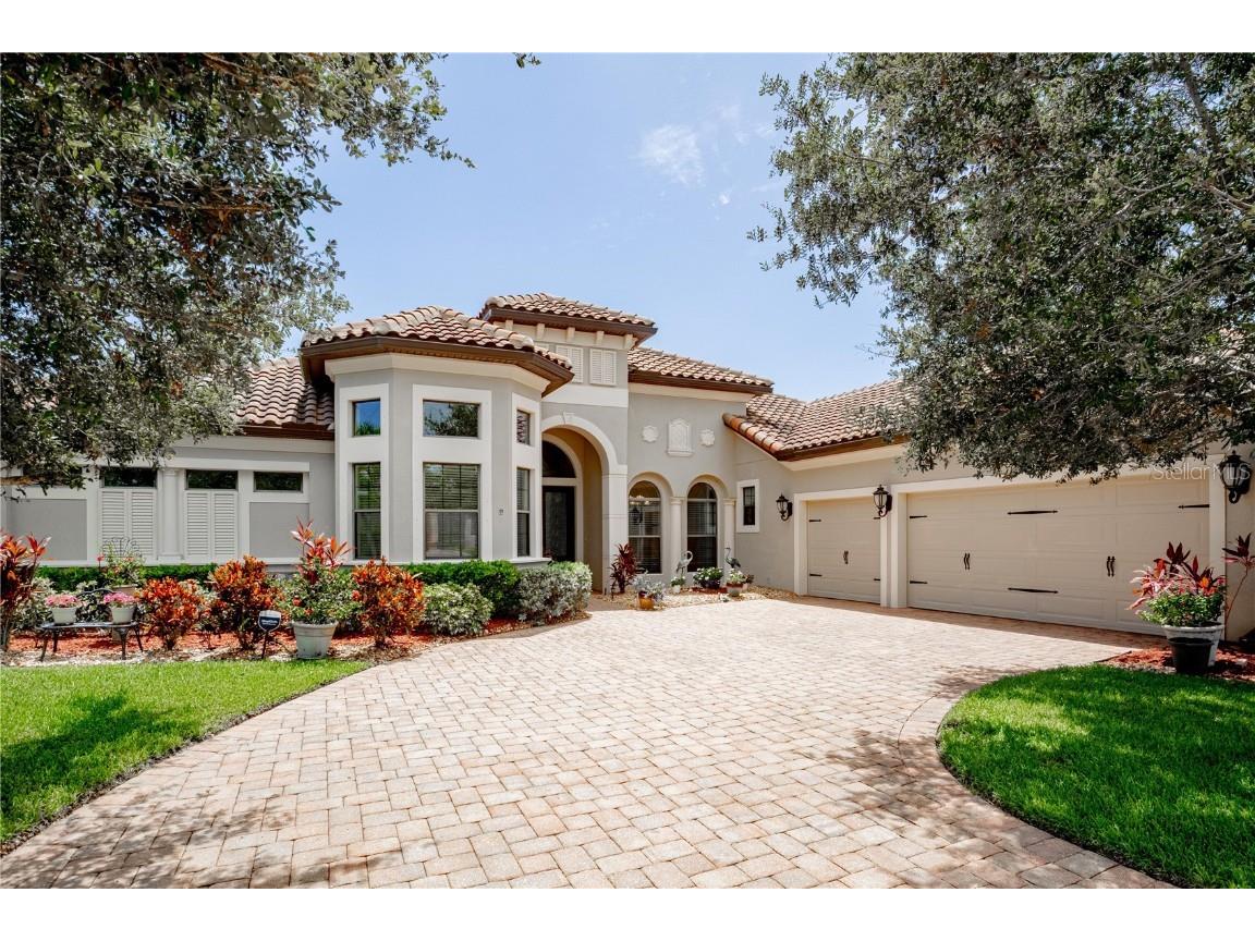 3280 Thurloe Drive Rockledge FL 32955 O6327318 image1