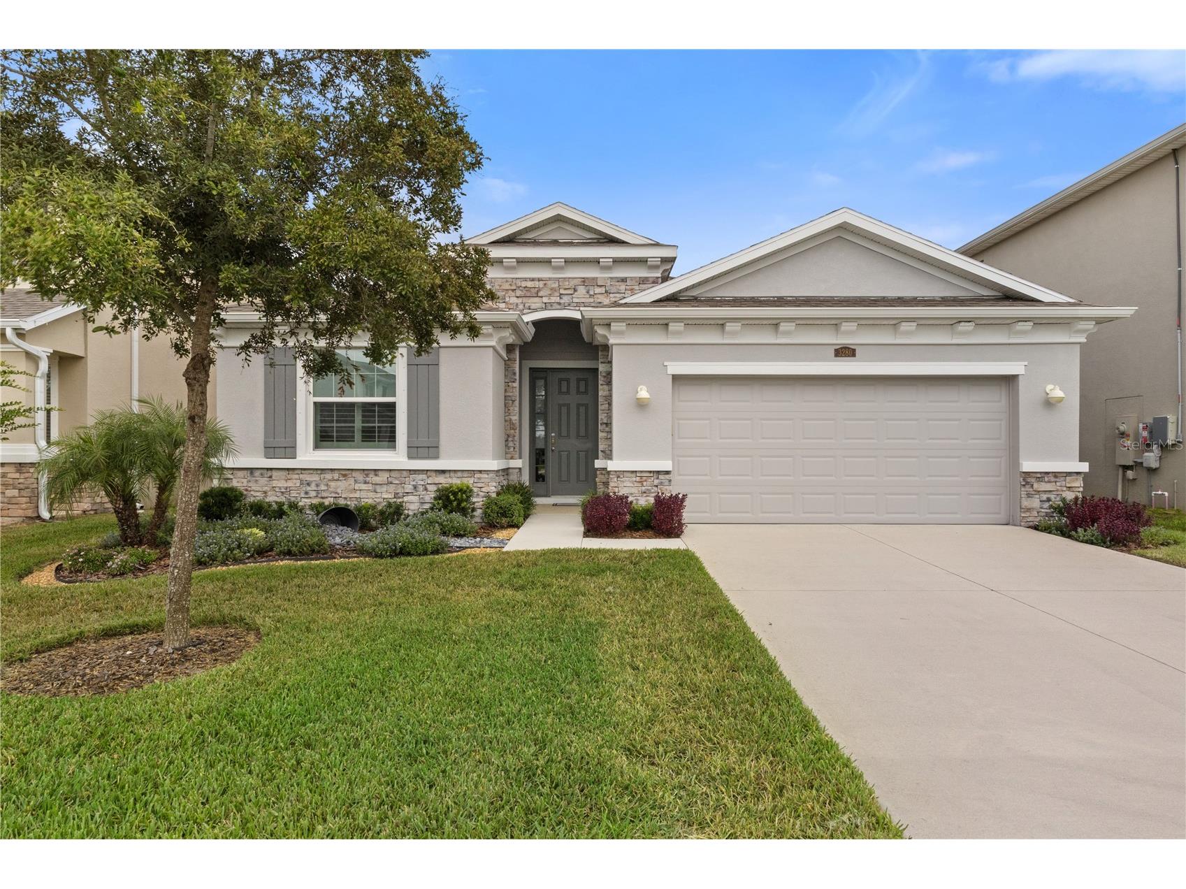 3280 Tucson Wind Place Odessa FL 33556 TB8440374 image1