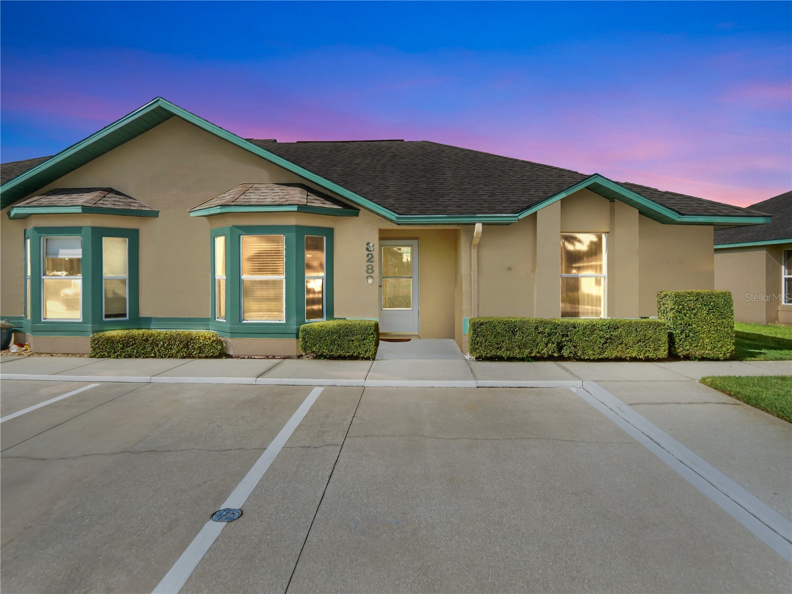 3280 Villa Way Circle Saint Cloud FL 34769 O6322127 image1