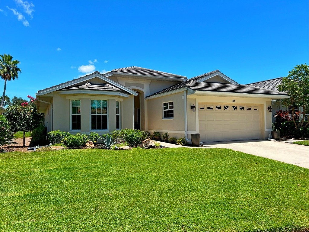 3280 Village Ln Port Charlotte FL 33953 C7495547 image1