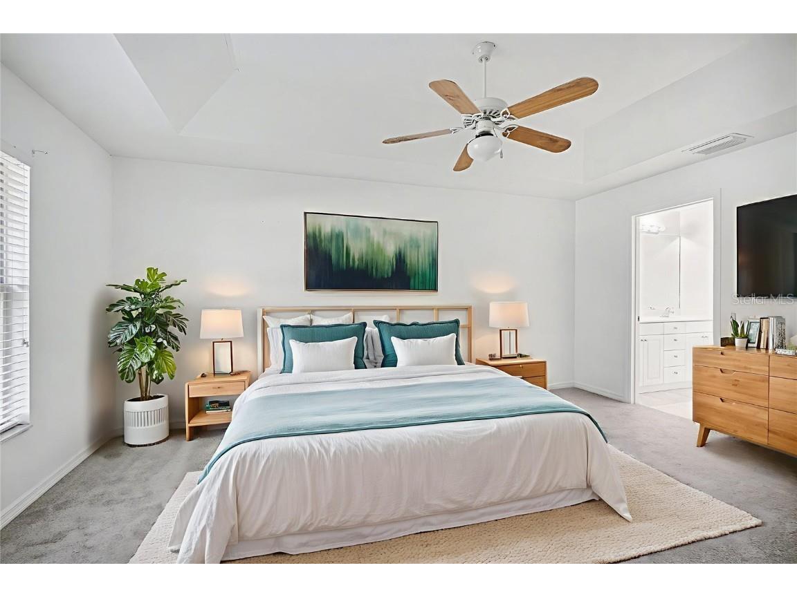 3280 W Price Boulevard North Port FL 34286 TB8458407 image10