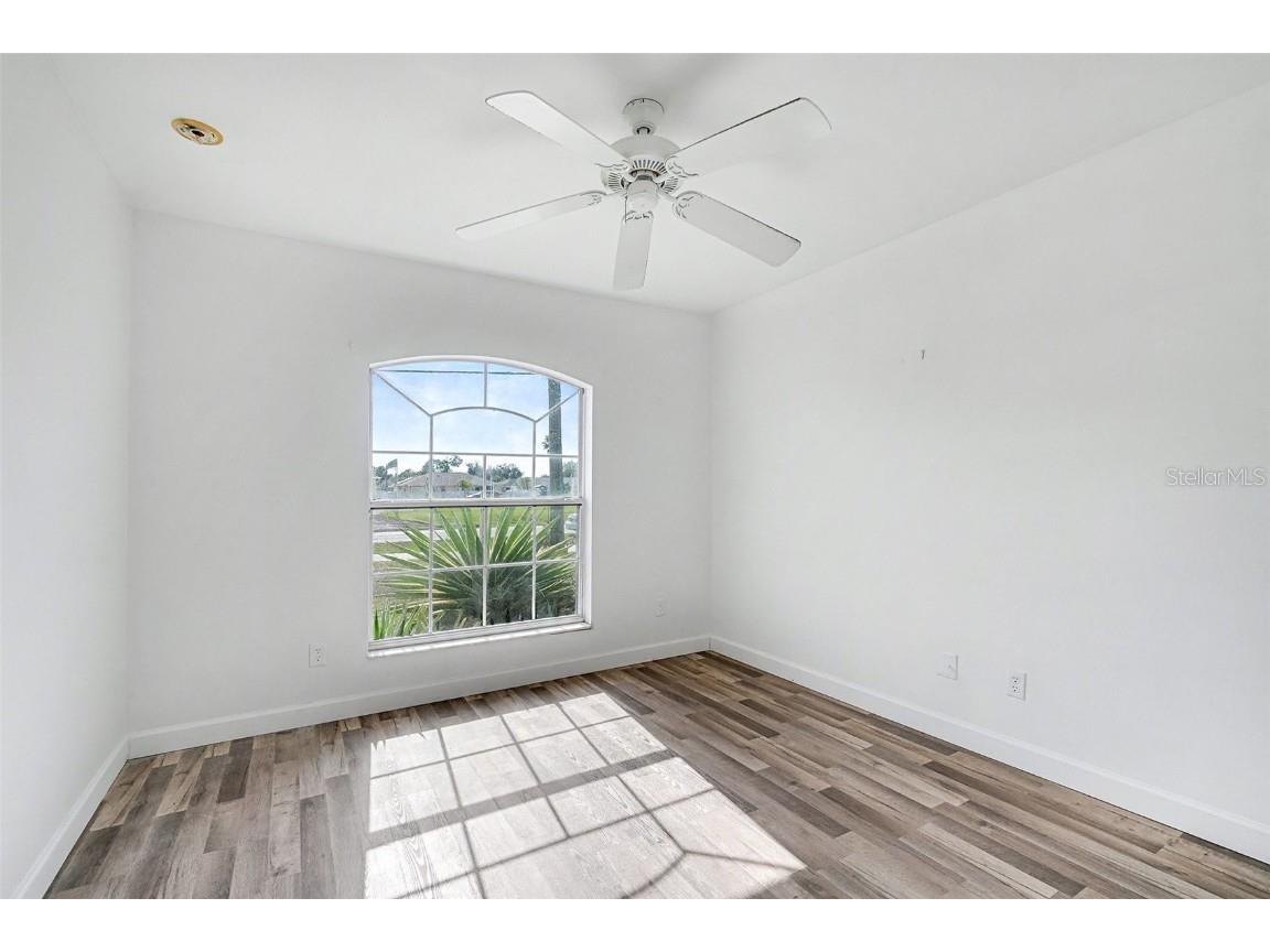 3280 W Price Boulevard North Port FL 34286 TB8458407 image11