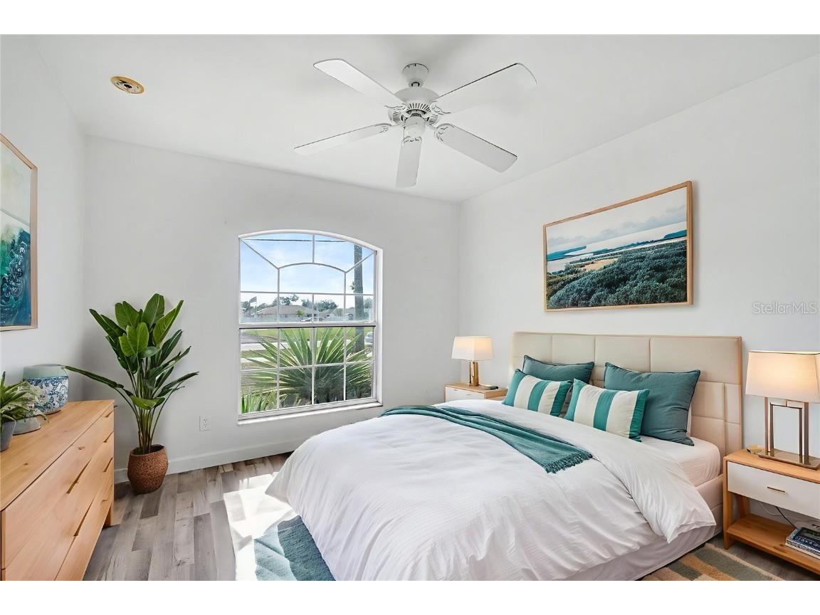 3280 W Price Boulevard North Port FL 34286 TB8458407 image12