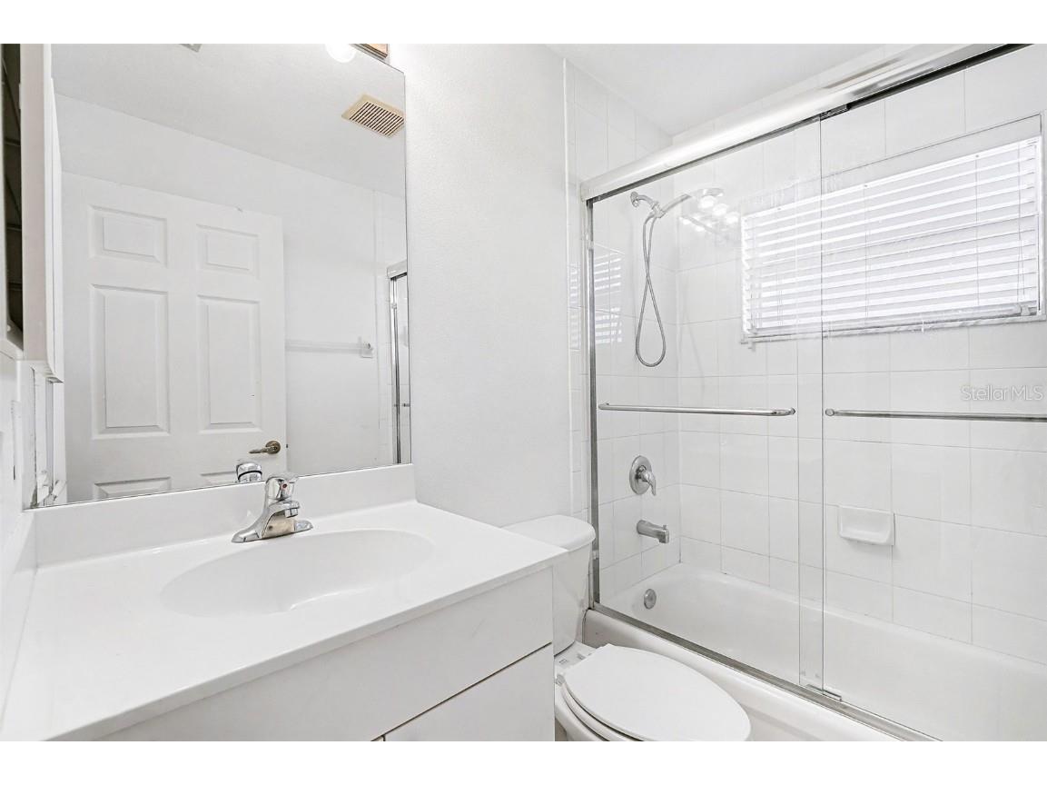 3280 W Price Boulevard North Port FL 34286 TB8458407 image13