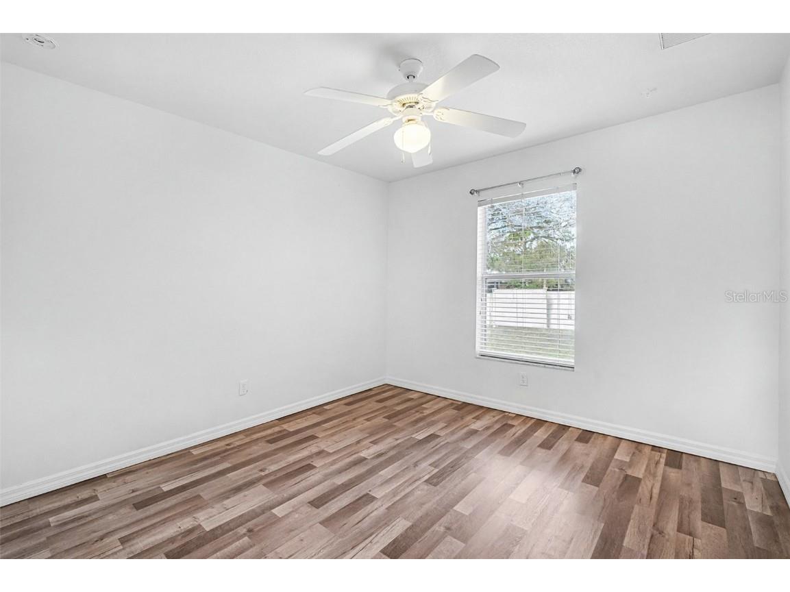 3280 W Price Boulevard North Port FL 34286 TB8458407 image14