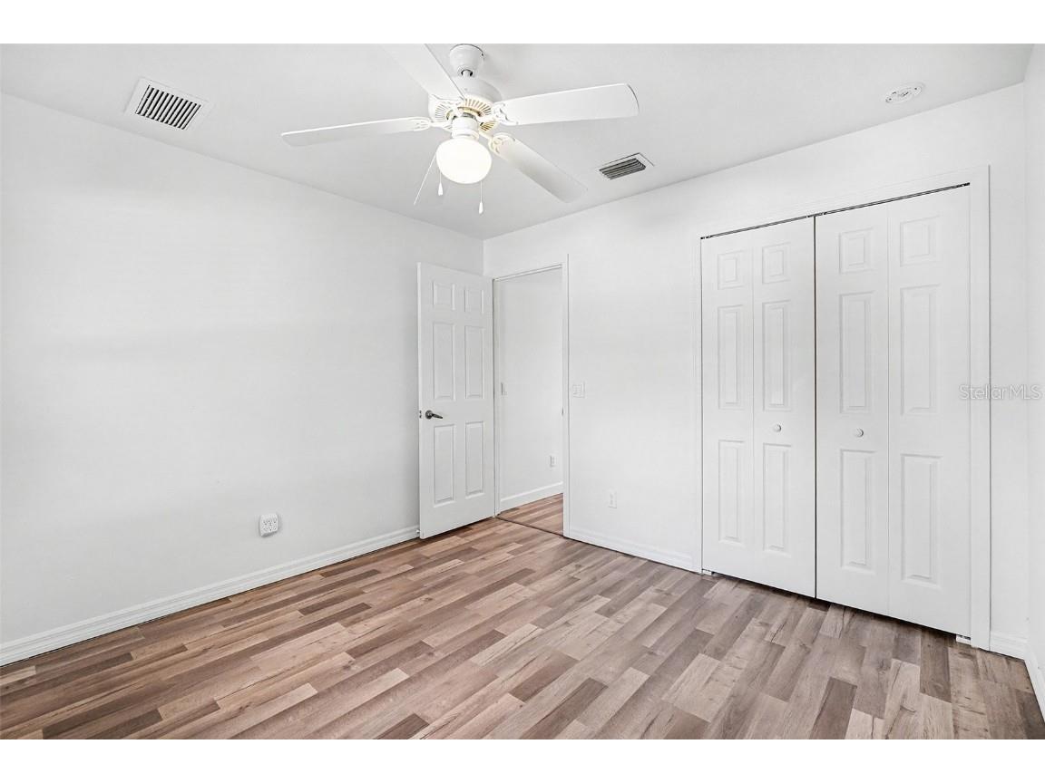 3280 W Price Boulevard North Port FL 34286 TB8458407 image16