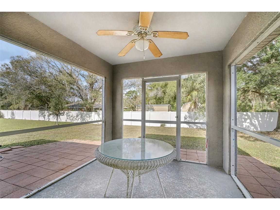 3280 W Price Boulevard North Port FL 34286 TB8458407 image17