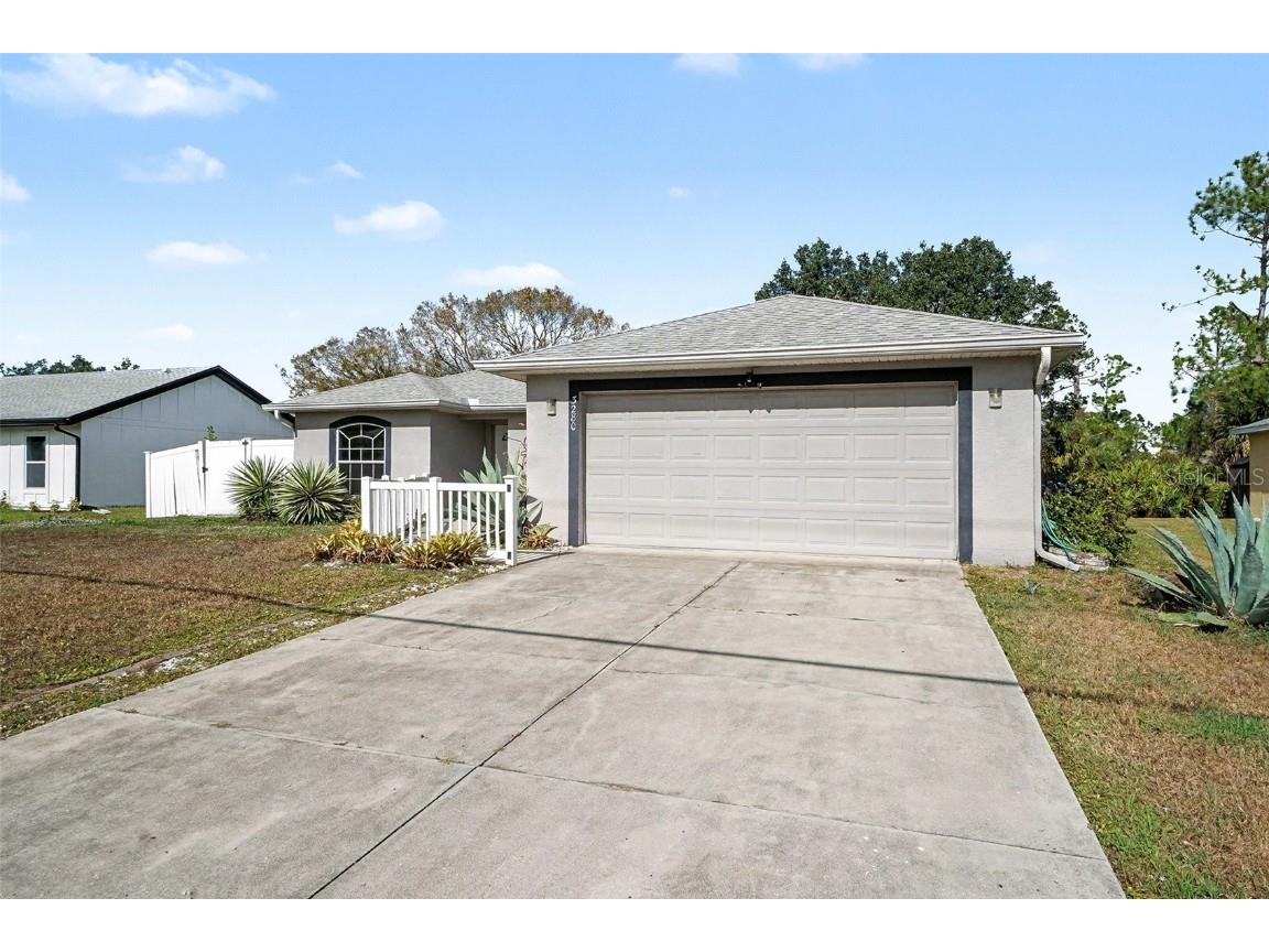 3280 W Price Boulevard North Port FL 34286 TB8458407 image18