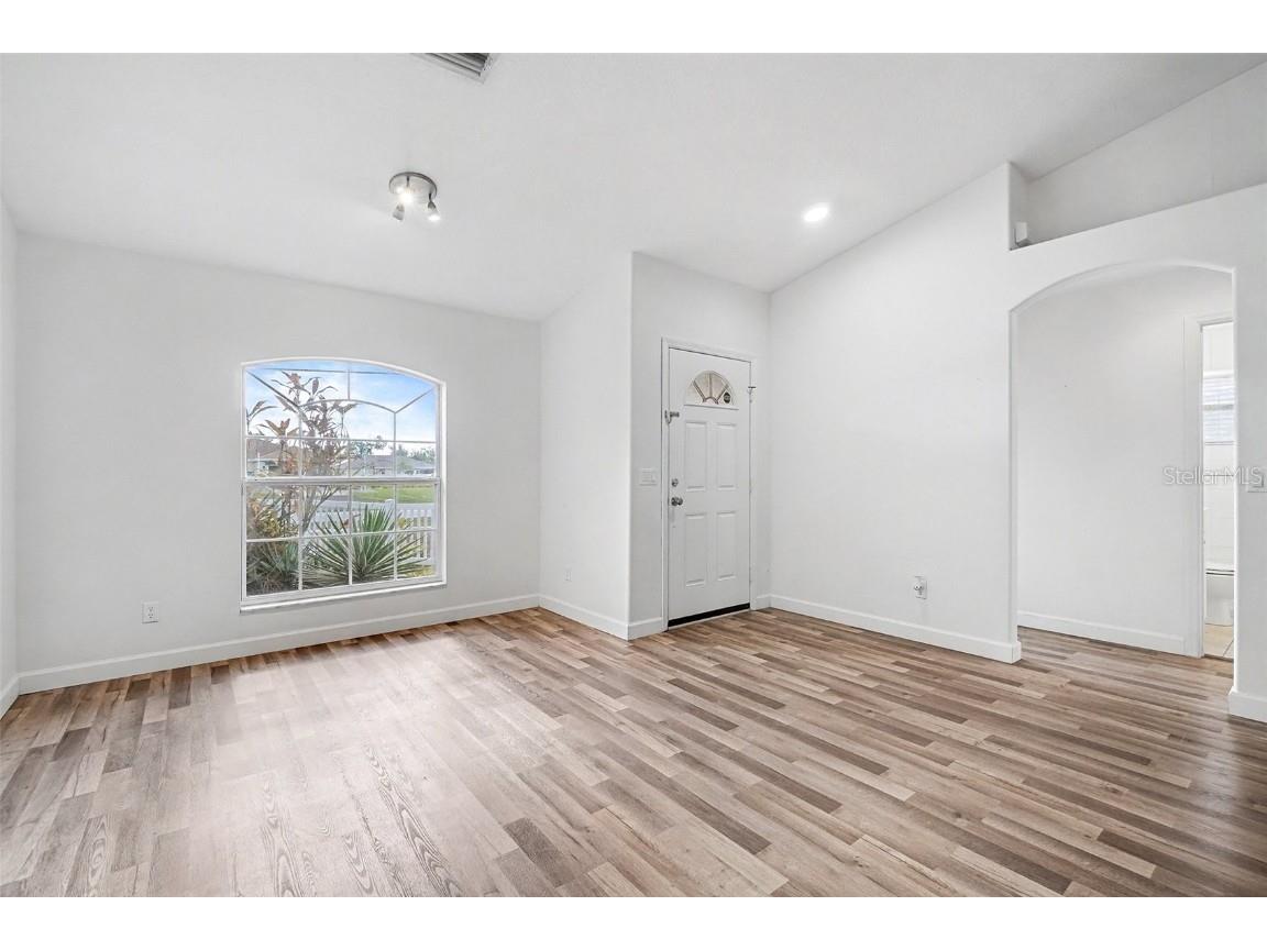 3280 W Price Boulevard North Port FL 34286 TB8458407 image2