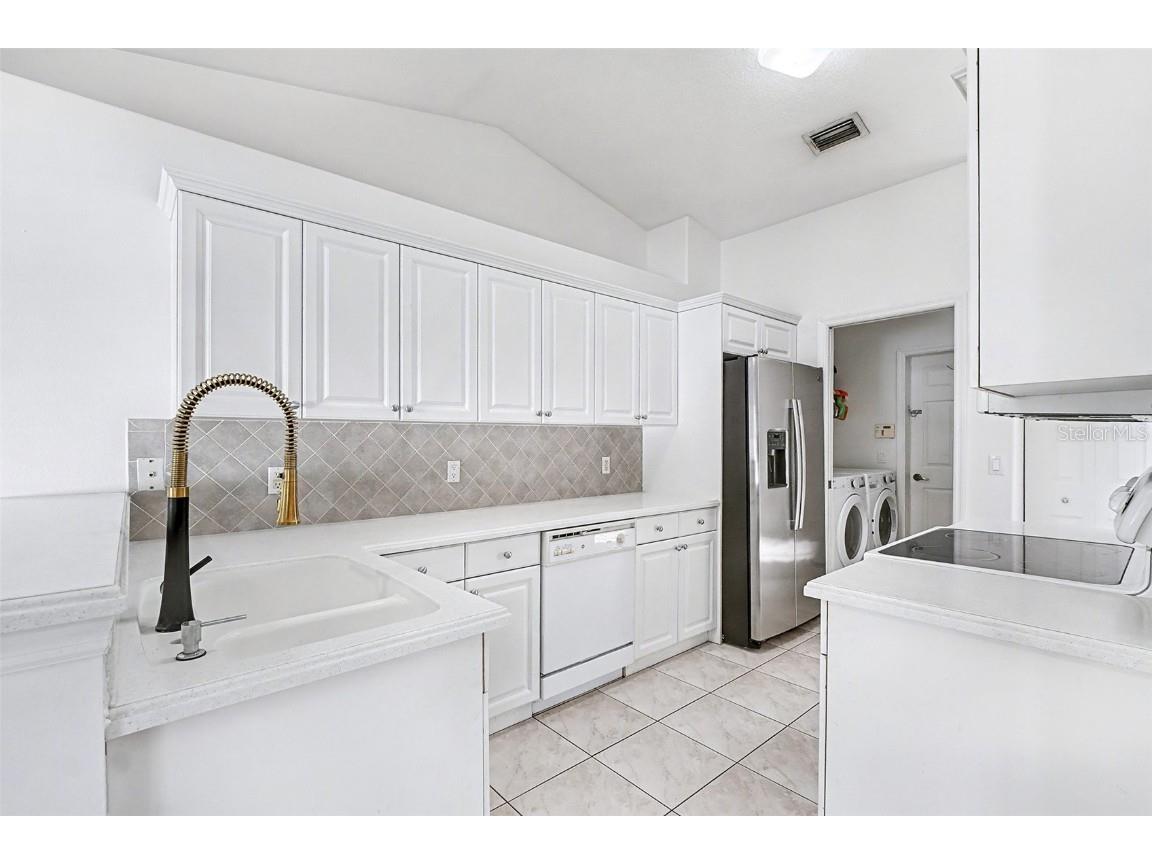 3280 W Price Boulevard North Port FL 34286 TB8458407 image3