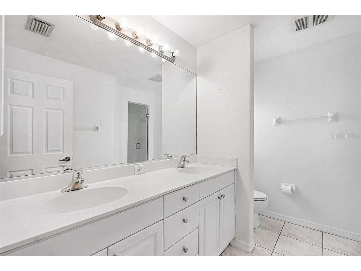 3280 W Price Boulevard North Port FL 34286 TB8458407 image4