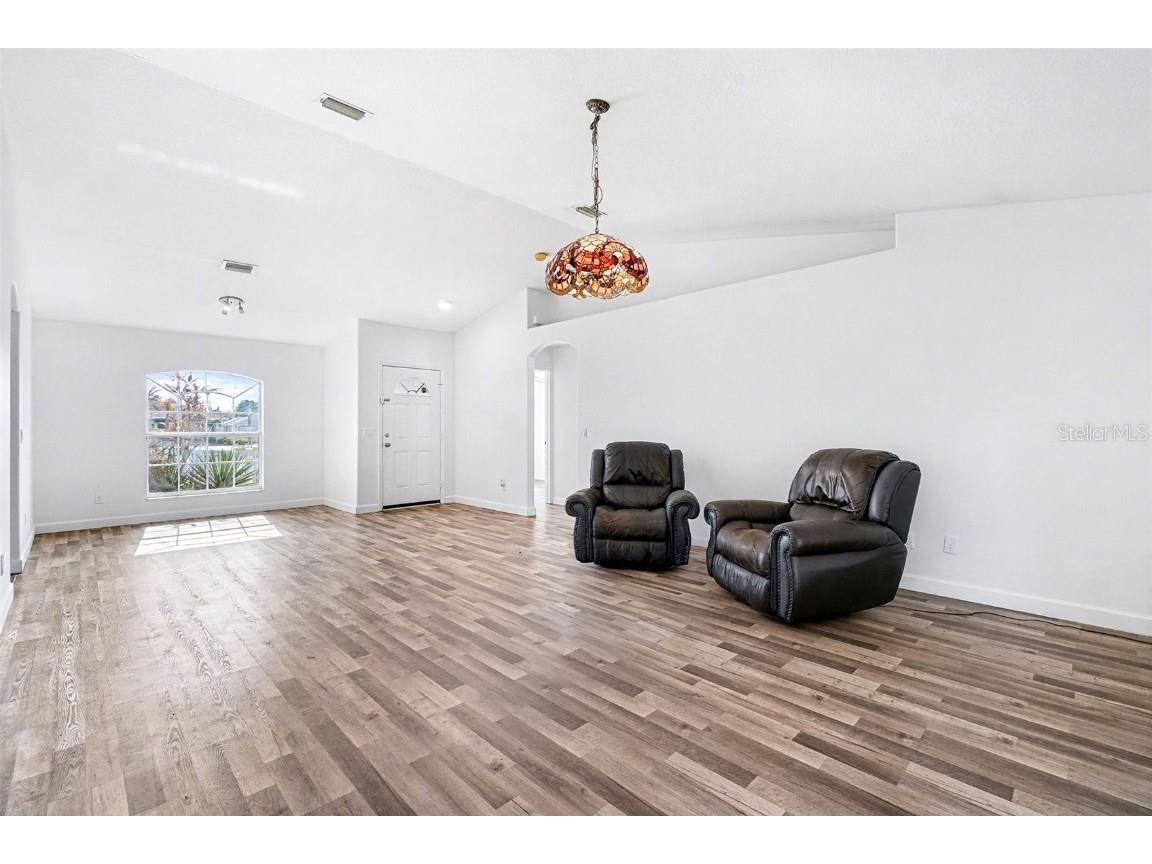 3280 W Price Boulevard North Port FL 34286 TB8458407 image5