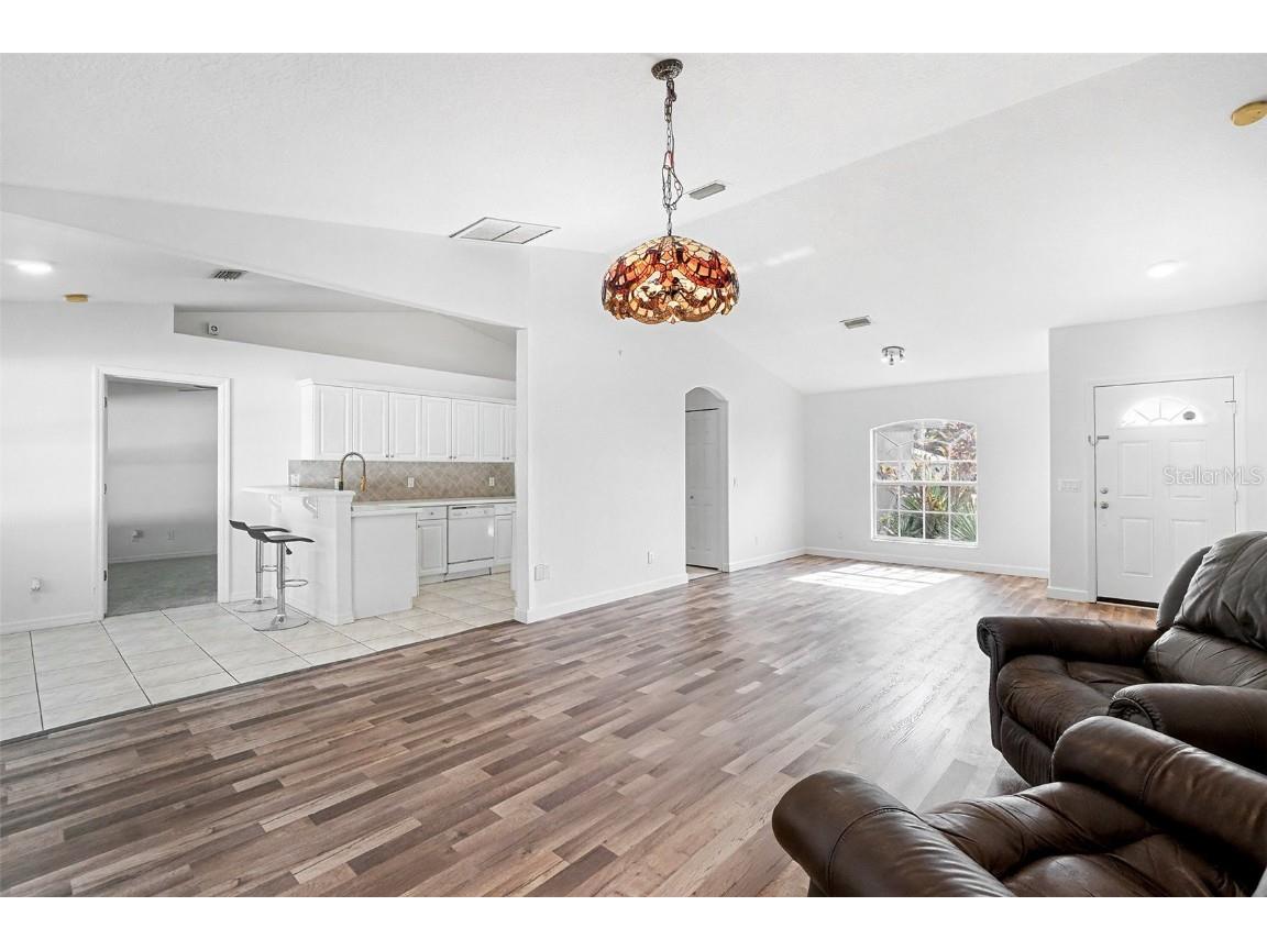 3280 W Price Boulevard North Port FL 34286 TB8458407 image6