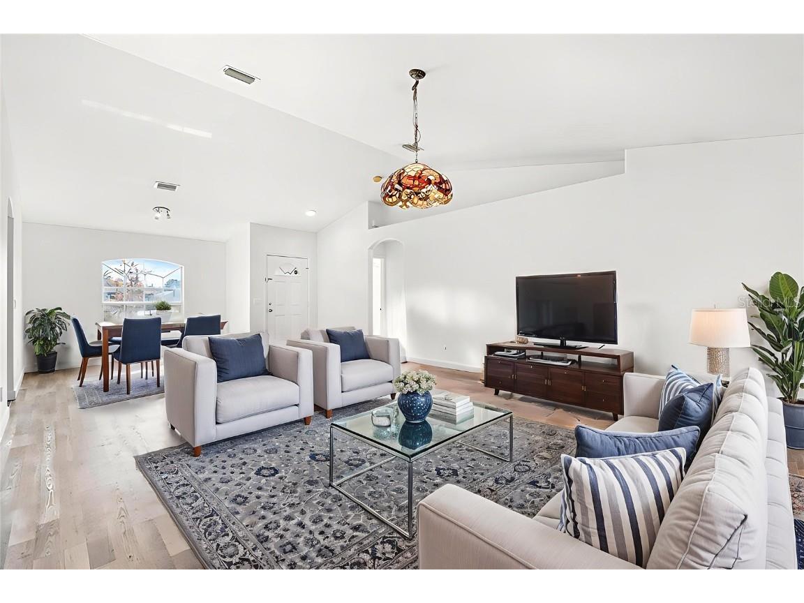 3280 W Price Boulevard North Port FL 34286 TB8458407 image7