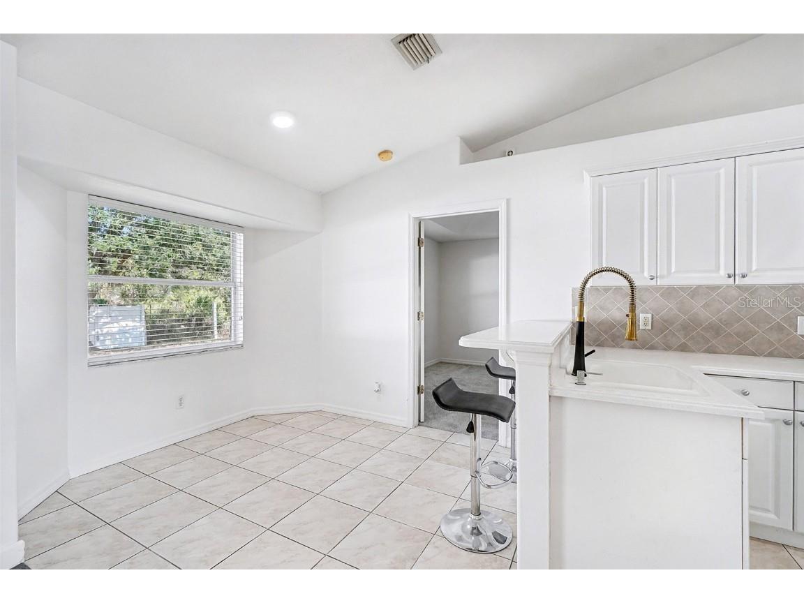 3280 W Price Boulevard North Port FL 34286 TB8458407 image8