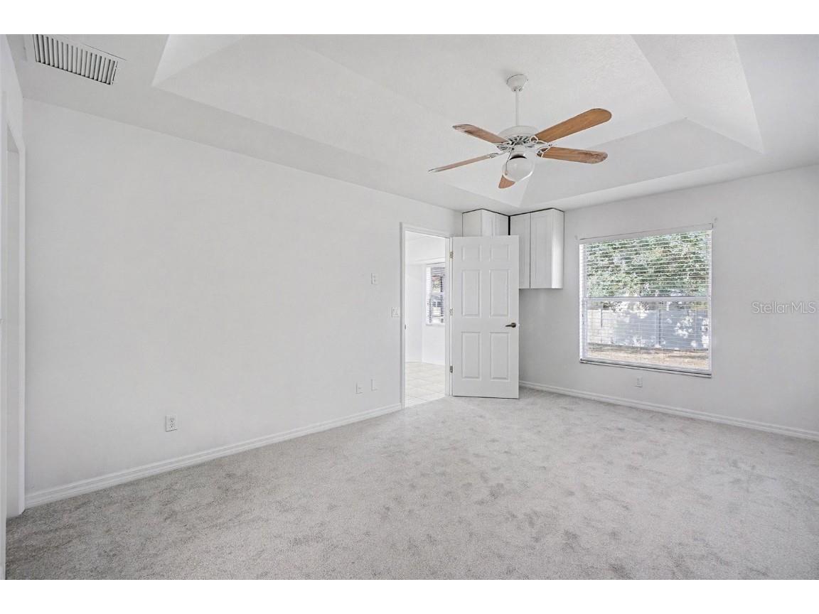 3280 W Price Boulevard North Port FL 34286 TB8458407 image9