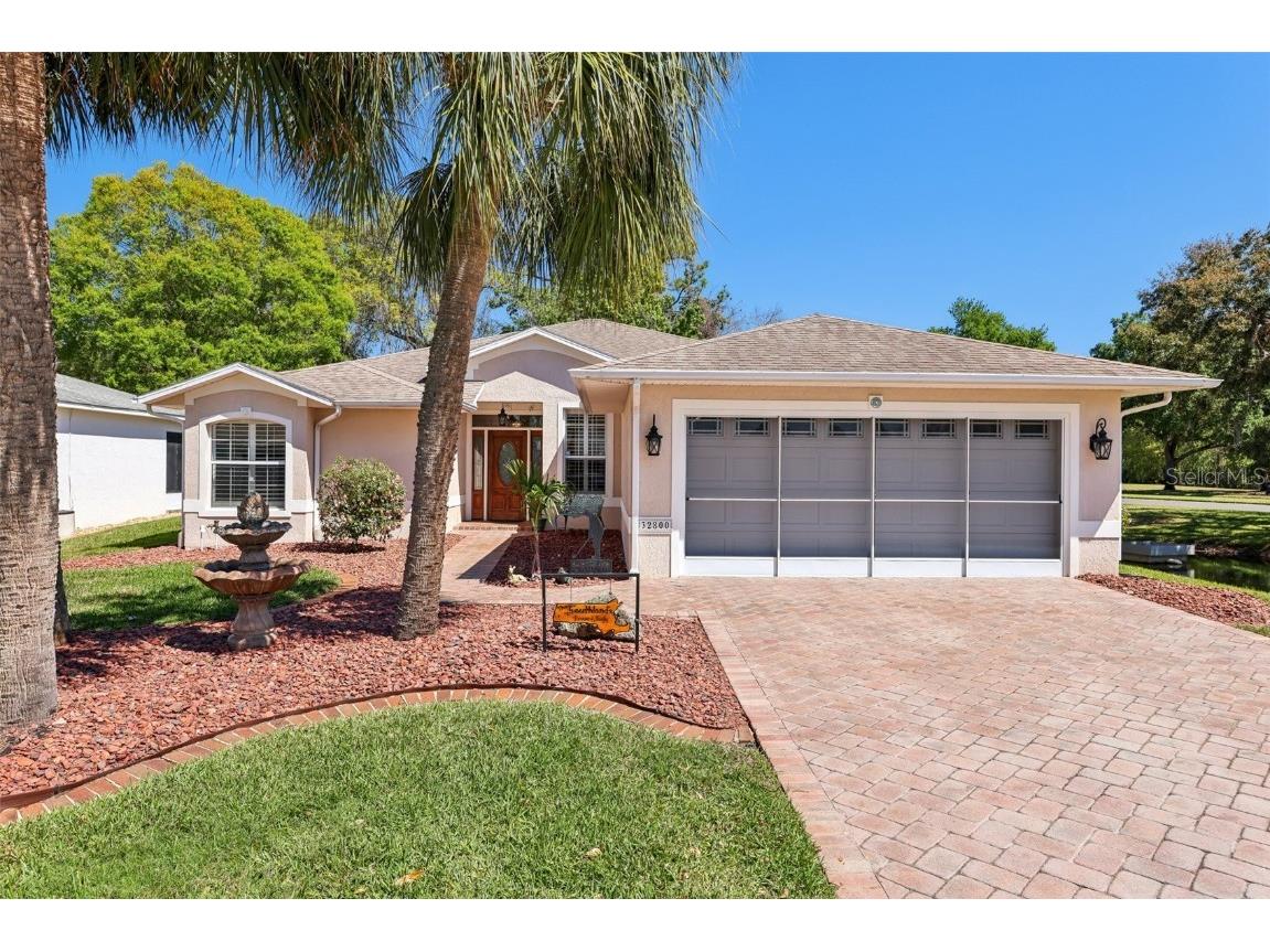 32800 Oak Park Drive Leesburg FL 34748 G5094152 image1