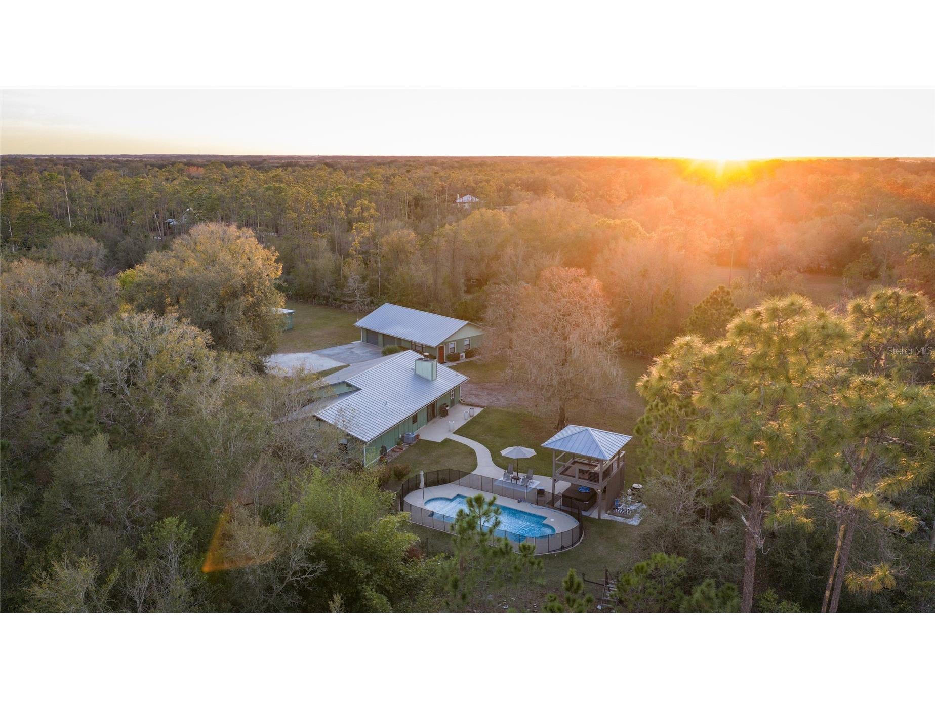 32801 Hwy 441 N #10 Okeechobee FL 34972 OK225812 image1