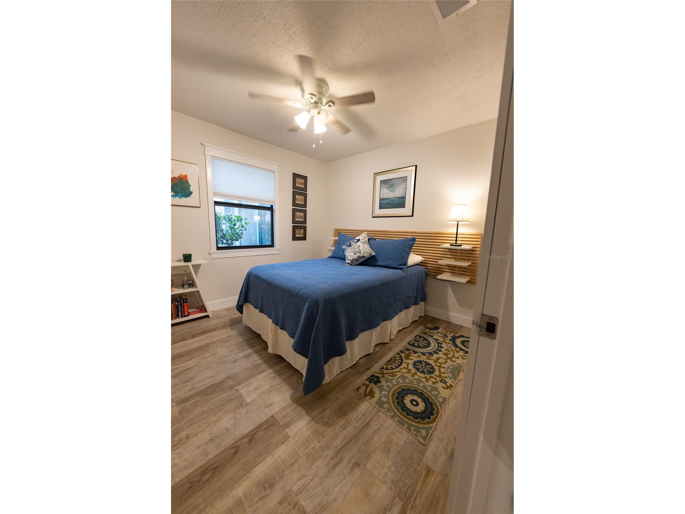 32801 Hwy 441 N #10 Okeechobee FL 34972 OK225812 image13