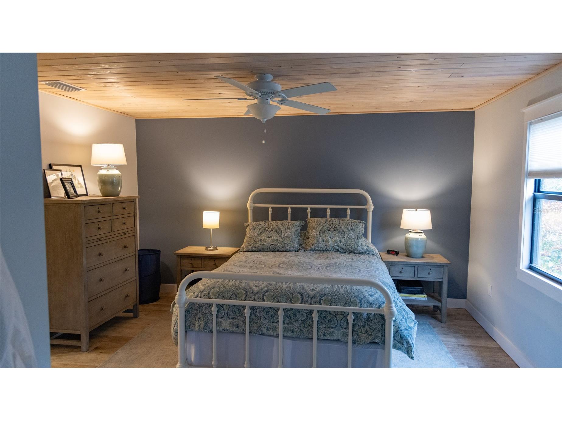 32801 Hwy 441 N #10 Okeechobee FL 34972 OK225812 image16