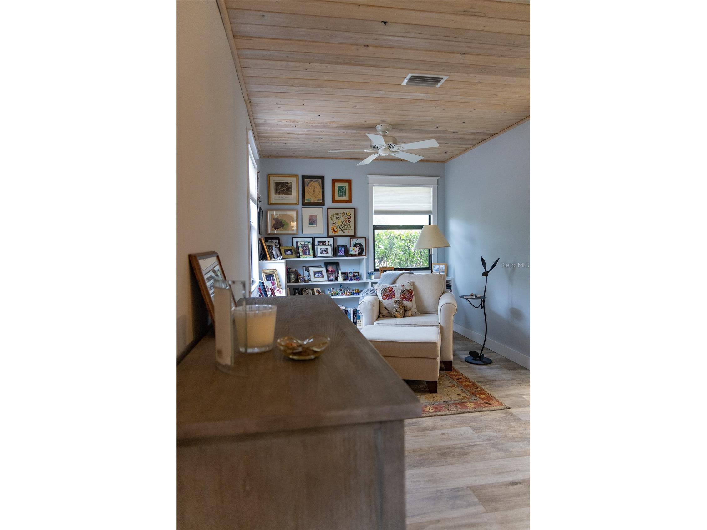 32801 Hwy 441 N #10 Okeechobee FL 34972 OK225812 image17
