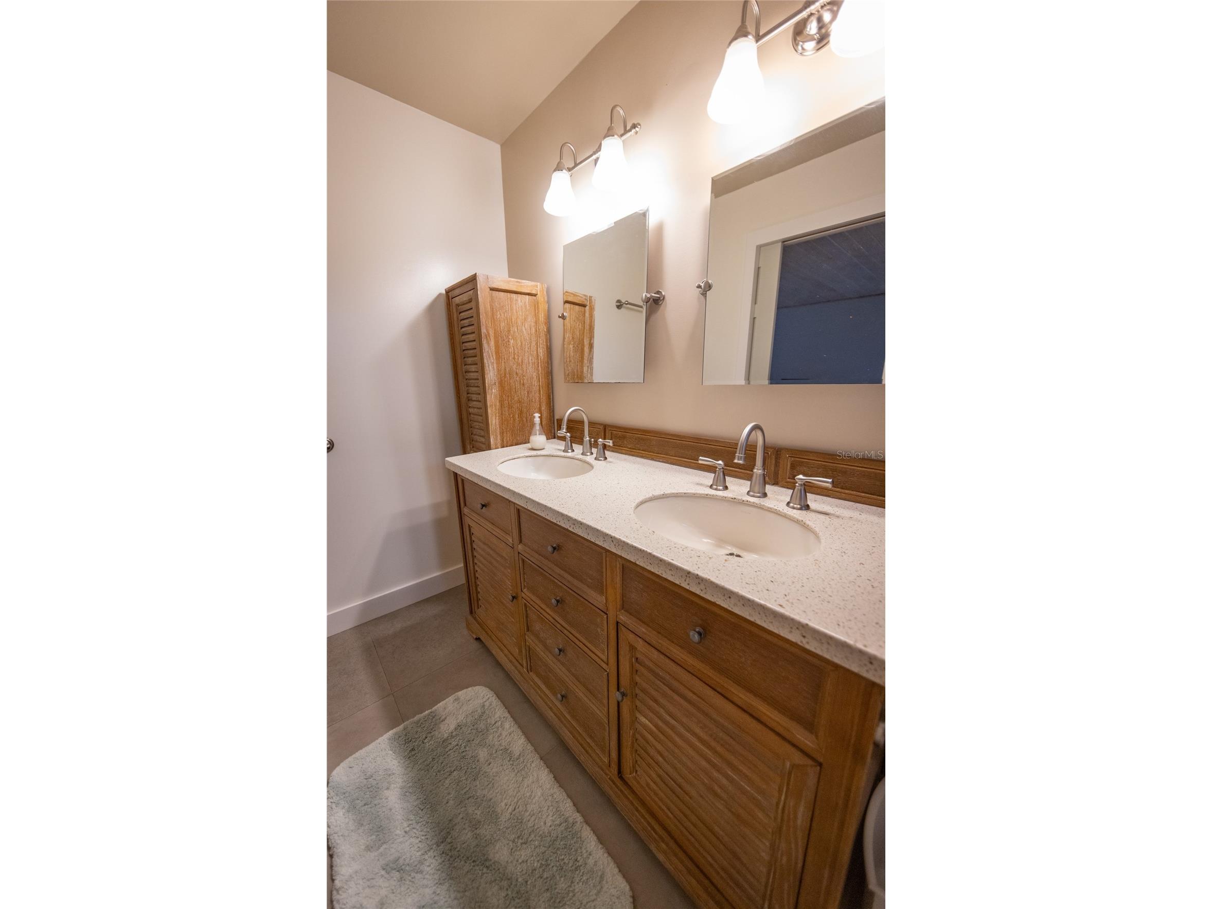 32801 Hwy 441 N #10 Okeechobee FL 34972 OK225812 image19