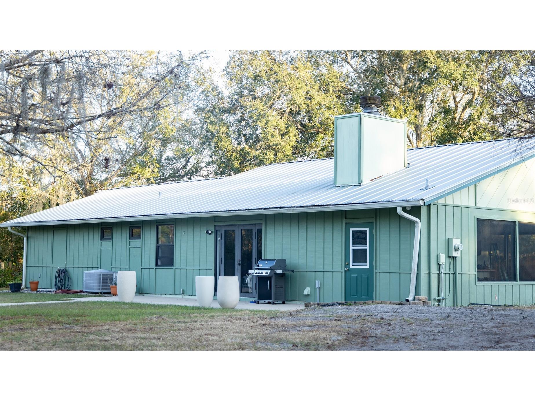 32801 Hwy 441 N #10 Okeechobee FL 34972 OK225812 image20