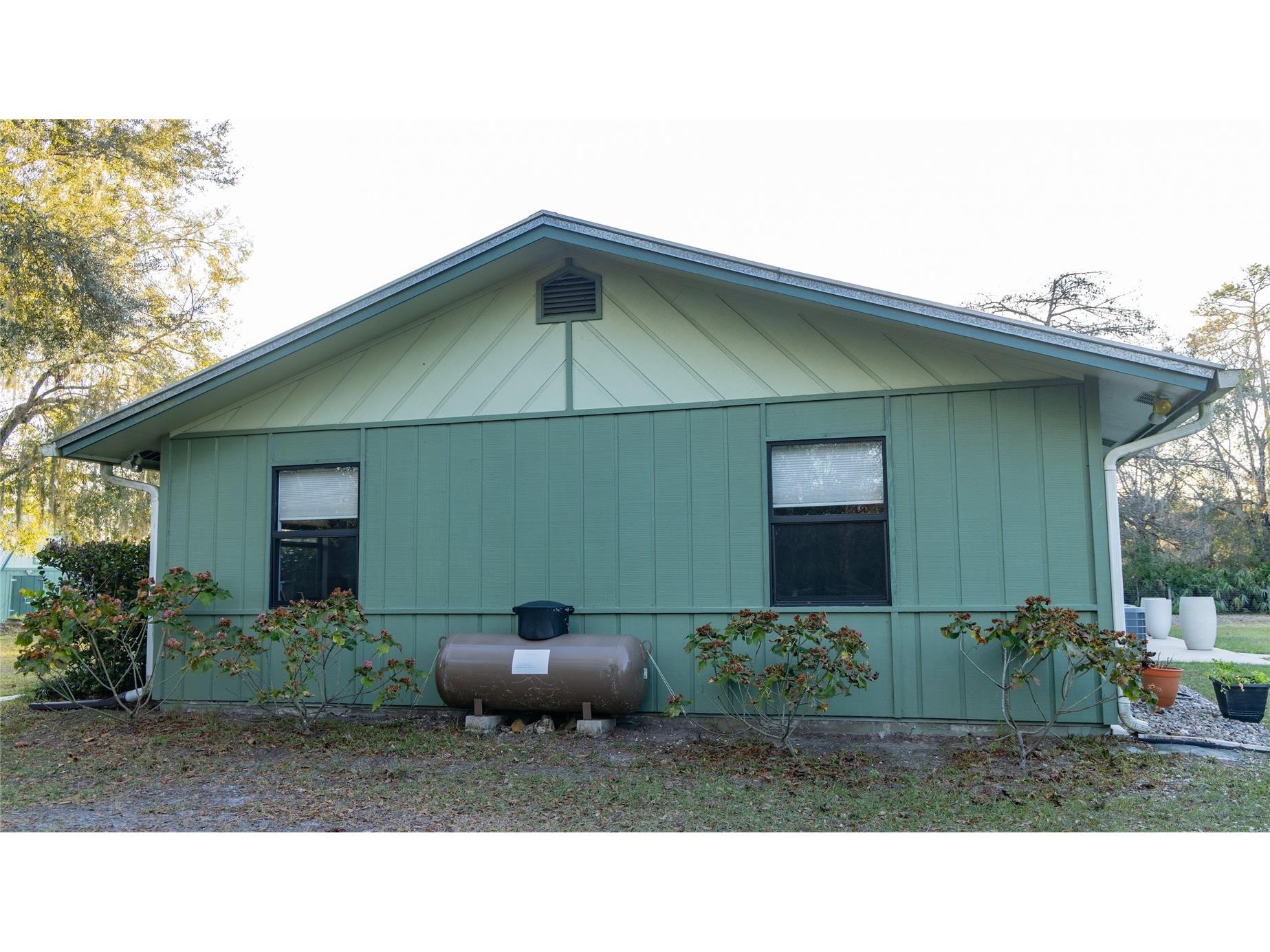 32801 Hwy 441 N #10 Okeechobee FL 34972 OK225812 image21