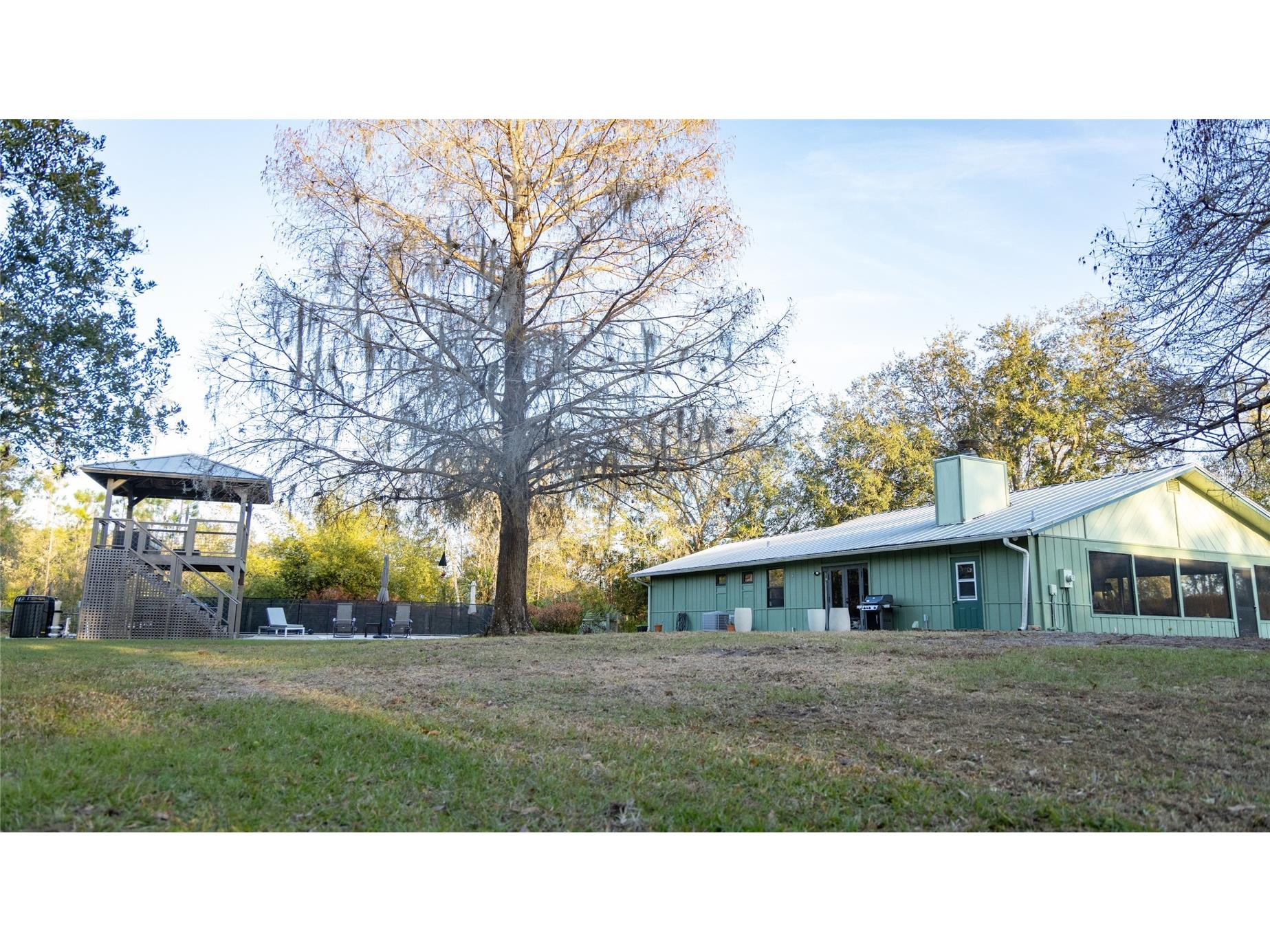 32801 Hwy 441 N #10 Okeechobee FL 34972 OK225812 image24