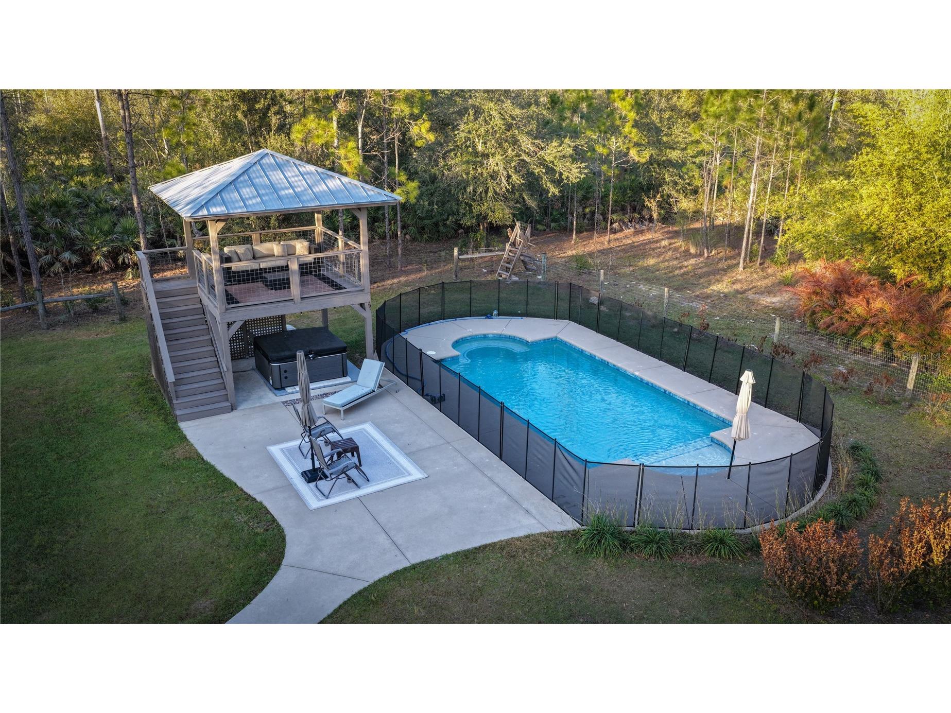 32801 Hwy 441 N #10 Okeechobee FL 34972 OK225812 image25